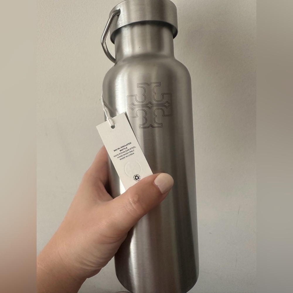 Tory Burch - Bottle 550ML